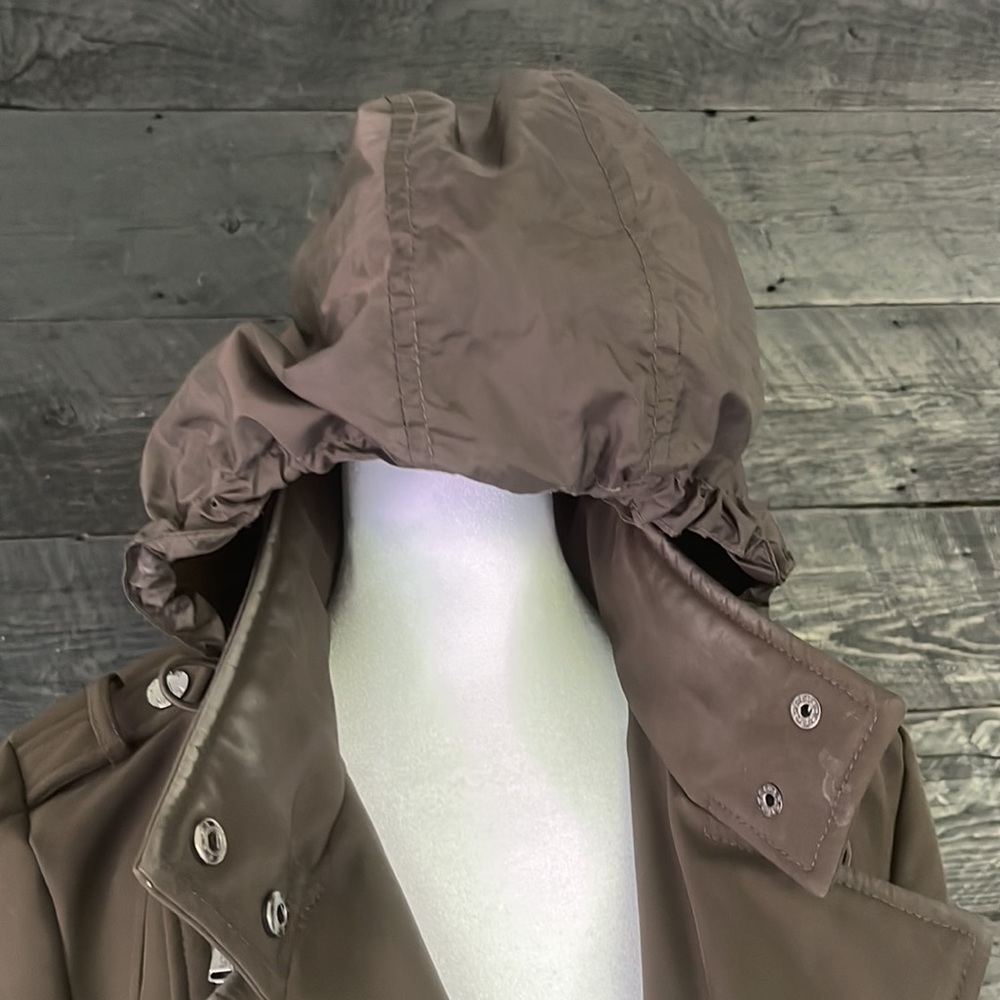 MK lightweight jacket - Picture 4 of 4